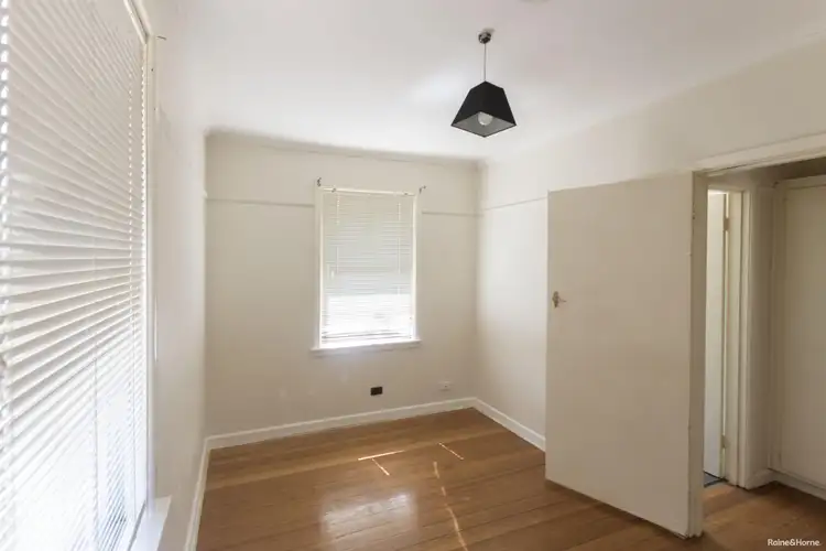 Fifth view of Homely house listing, 120 Lorne Street, Fawkner VIC 3060