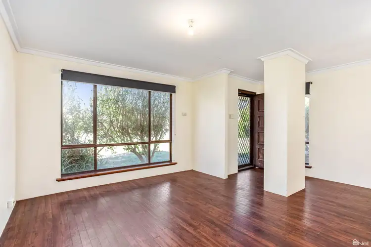 Third view of Homely house listing, 71 Westfield Road, Camillo WA 6111