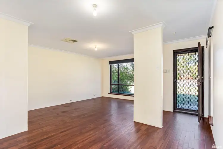 Fifth view of Homely house listing, 71 Westfield Road, Camillo WA 6111