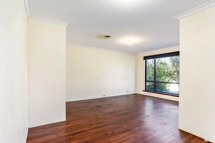 Sixth view of Homely house listing, 71 Westfield Road, Camillo WA 6111