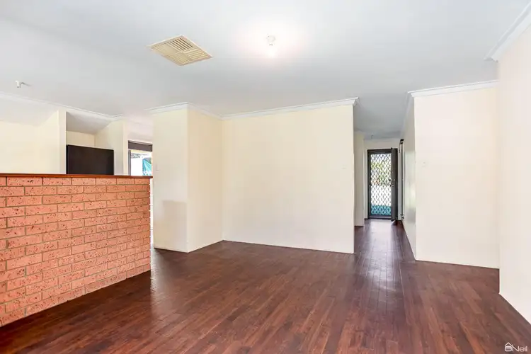 Seventh view of Homely house listing, 71 Westfield Road, Camillo WA 6111