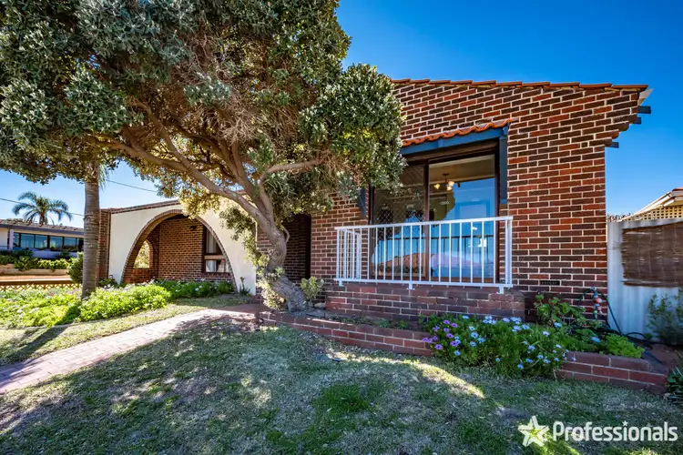 Main view of Homely house listing, 9 Norman Street, Mount Tarcoola WA 6530