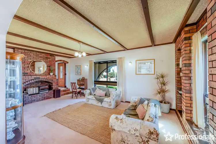 Sixth view of Homely house listing, 9 Norman Street, Mount Tarcoola WA 6530