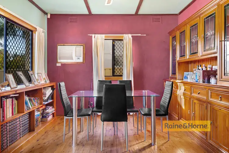 Sixth view of Homely house listing, 22 Wallaby Street, Blackwall NSW 2256