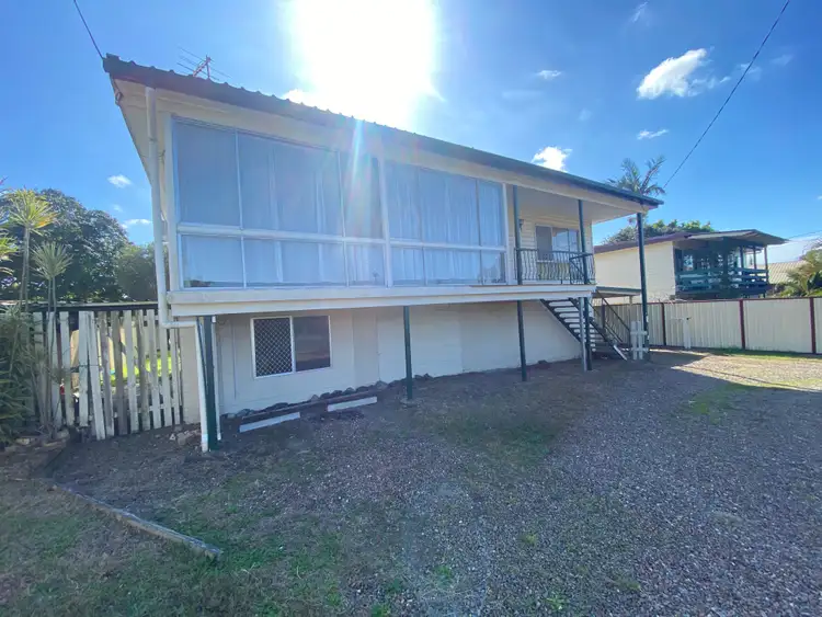 Main view of Homely house listing, 61 Muchow Road, Waterford West QLD 4133