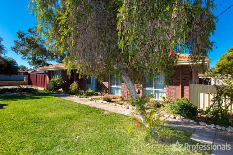 Main view of Homely house listing, 94 Chapman Valley Road, Waggrakine WA 6530