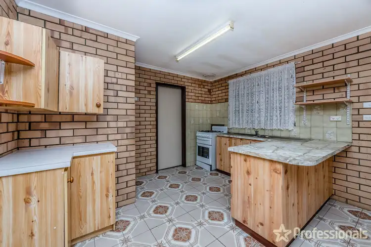 Second view of Homely house listing, 94 Chapman Valley Road, Waggrakine WA 6530