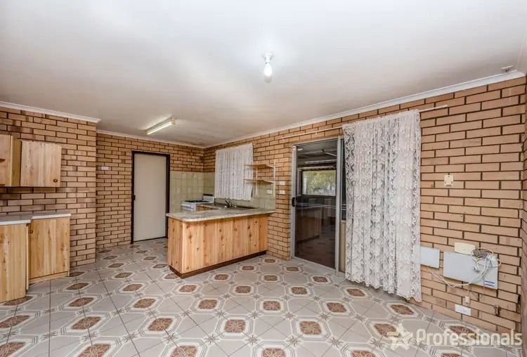 Third view of Homely house listing, 94 Chapman Valley Road, Waggrakine WA 6530
