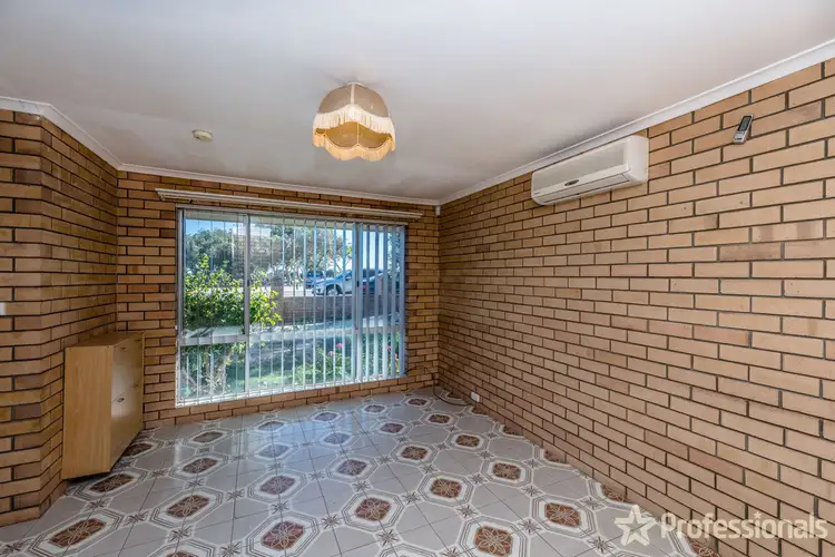 Fourth view of Homely house listing, 94 Chapman Valley Road, Waggrakine WA 6530