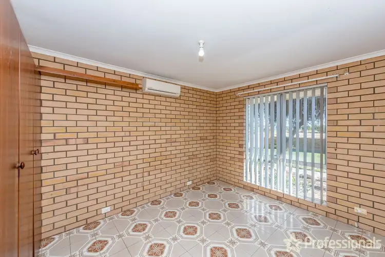 Sixth view of Homely house listing, 94 Chapman Valley Road, Waggrakine WA 6530