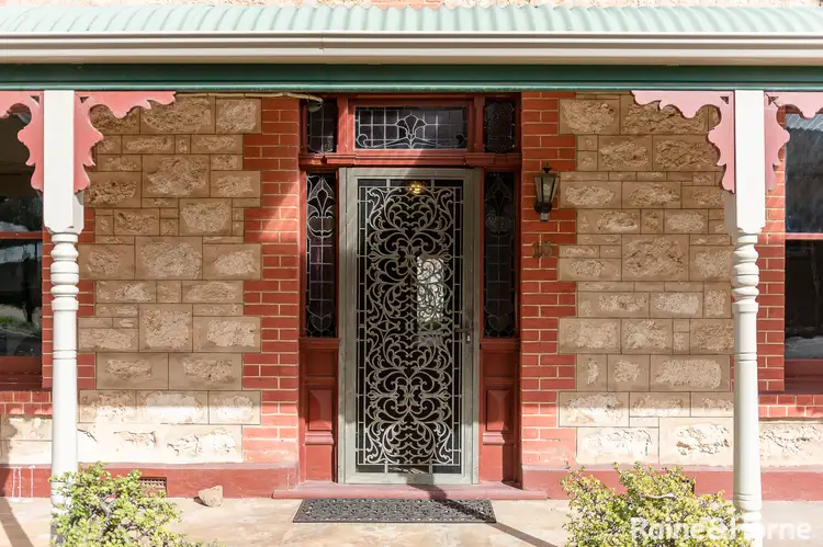 Main view of Homely house listing, 15 Commercial Road, Strathalbyn SA 5255