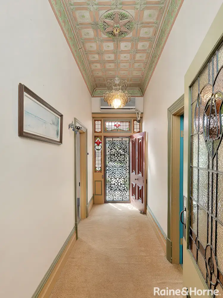Second view of Homely house listing, 15 Commercial Road, Strathalbyn SA 5255