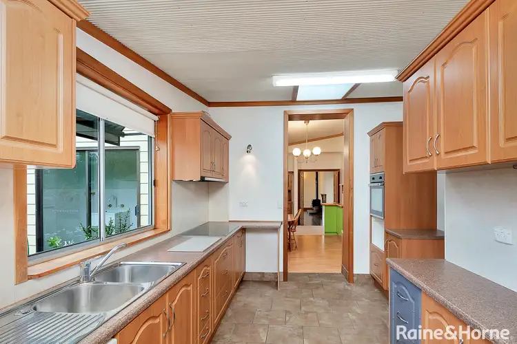 Third view of Homely house listing, 15 Commercial Road, Strathalbyn SA 5255