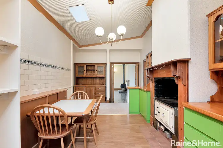 Fourth view of Homely house listing, 15 Commercial Road, Strathalbyn SA 5255