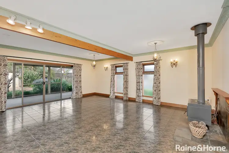 Fifth view of Homely house listing, 15 Commercial Road, Strathalbyn SA 5255