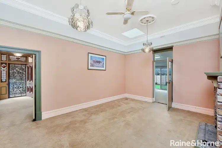 Sixth view of Homely house listing, 15 Commercial Road, Strathalbyn SA 5255