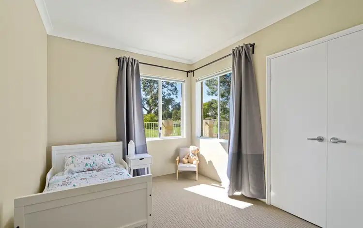 Third view of Homely house listing, 5/21 Brackley Road, Armadale WA 6112