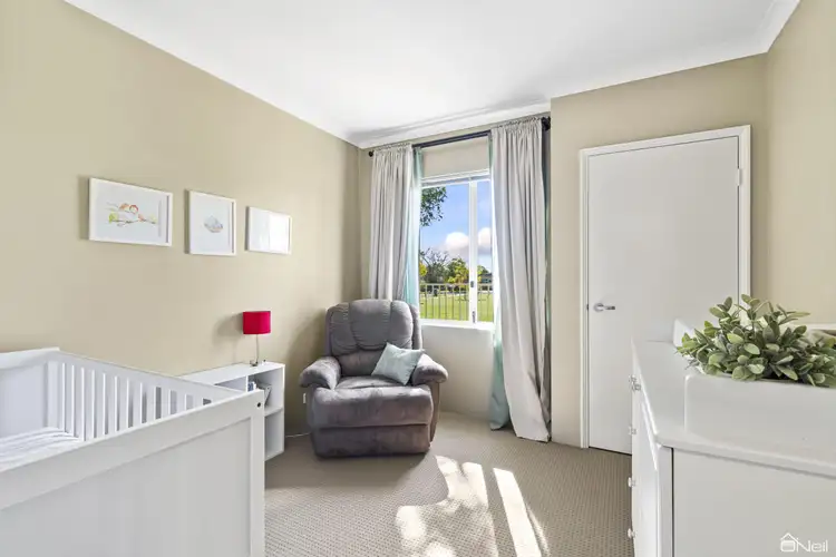 Fifth view of Homely house listing, 5/21 Brackley Road, Armadale WA 6112