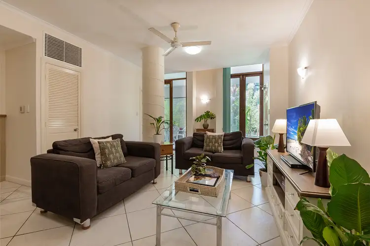 Fourth view of Homely unit listing, 2/7-9 Port Douglas Road (MEDITERRANEAN), Port Douglas QLD 4877