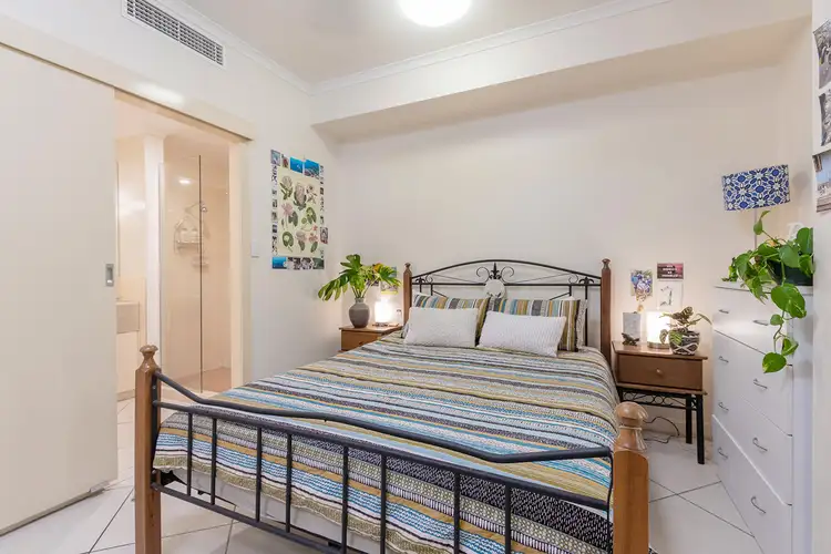 Fifth view of Homely unit listing, 2/7-9 Port Douglas Road (MEDITERRANEAN), Port Douglas QLD 4877