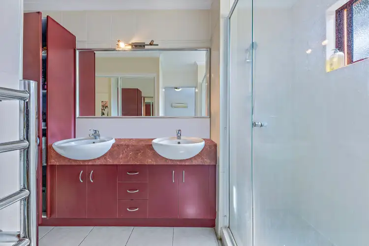 Sixth view of Homely unit listing, 4/11 Maeva Street, Jubilee Pocket QLD 4802