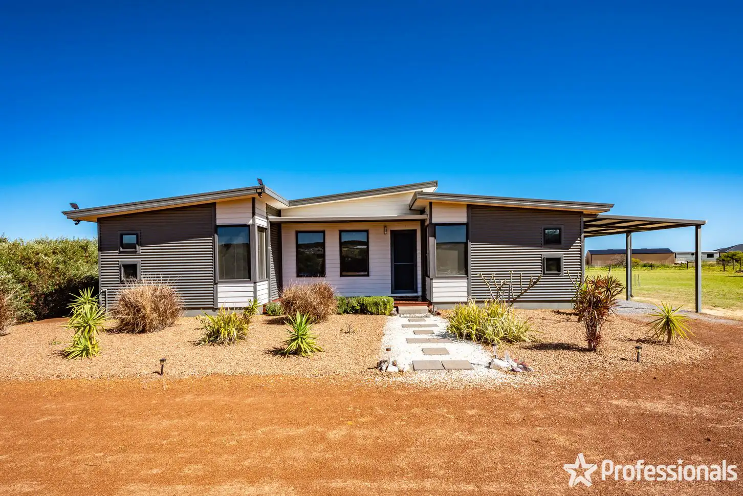 Main view of Homely house listing, 42 Wittenoom Circle, White Peak WA 6532