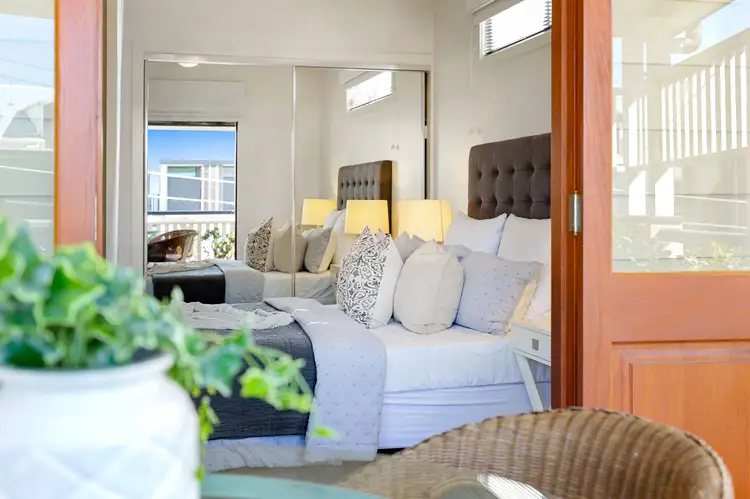 Third view of Homely house listing, 60 Banya Street, Bulimba QLD 4171