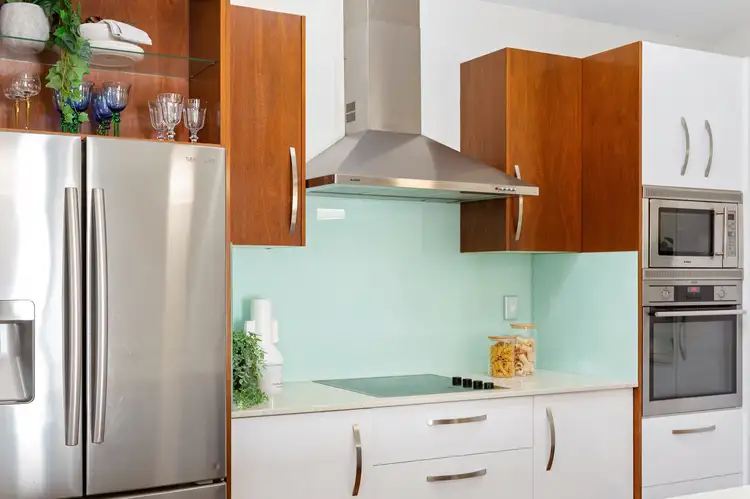Sixth view of Homely house listing, 60 Banya Street, Bulimba QLD 4171