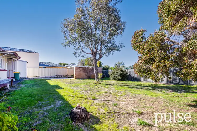 Fifth view of Homely house listing, 45 Ionic Street, Shelley WA 6148