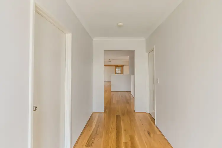 Second view of Homely house listing, 12 Coles Street, Byford WA 6122