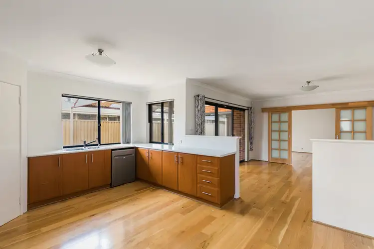 Fourth view of Homely house listing, 12 Coles Street, Byford WA 6122
