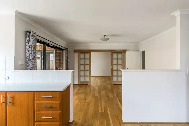 Sixth view of Homely house listing, 12 Coles Street, Byford WA 6122