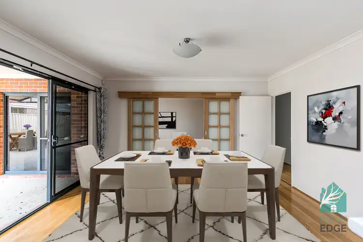 Seventh view of Homely house listing, 12 Coles Street, Byford WA 6122