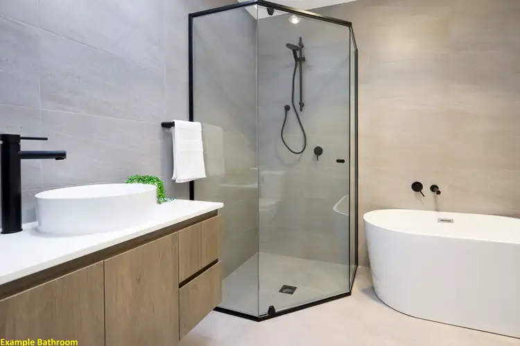 Fifth view of Homely townhouse listing, 10/85 Sydney Street, St Marys NSW 2760