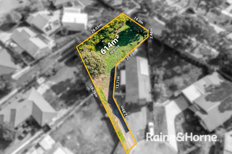 1A Laurel Court, Sunbury VIC 3429