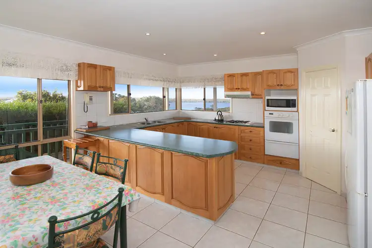 Third view of Homely house listing, 14 Waterside Rise, Augusta WA 6290