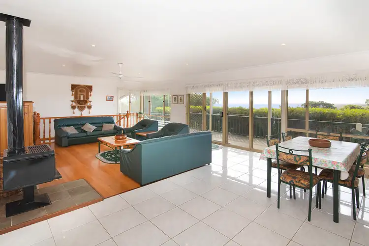 Fourth view of Homely house listing, 14 Waterside Rise, Augusta WA 6290