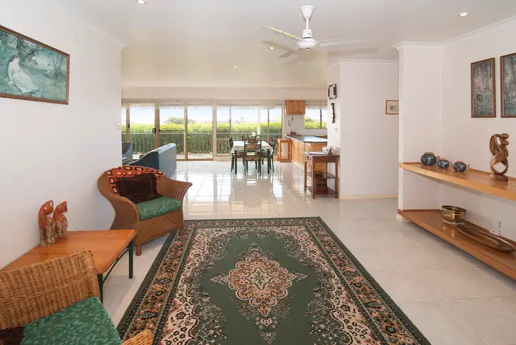 Sixth view of Homely house listing, 14 Waterside Rise, Augusta WA 6290