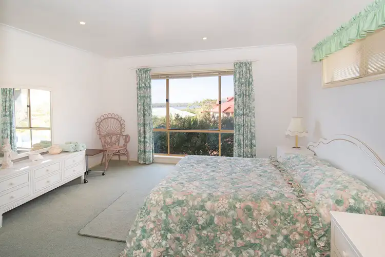 Seventh view of Homely house listing, 14 Waterside Rise, Augusta WA 6290