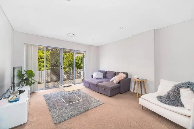 Main view of Homely apartment listing, 7/626-632 Mowbray Road, Lane Cove NSW 2066