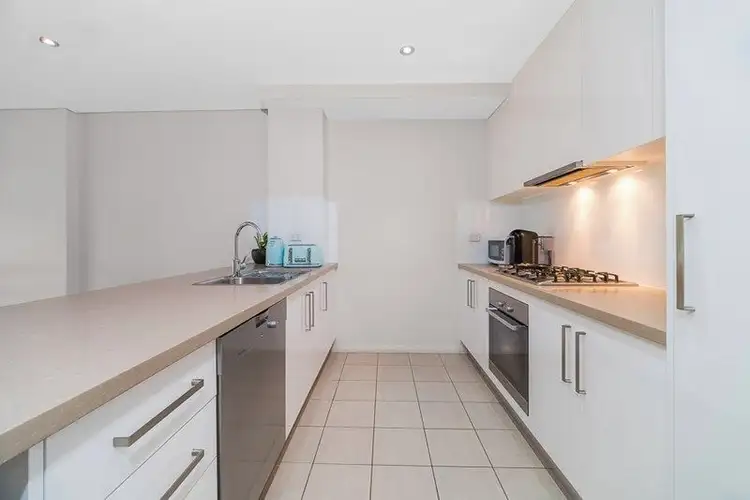 Third view of Homely apartment listing, 7/626-632 Mowbray Road, Lane Cove NSW 2066
