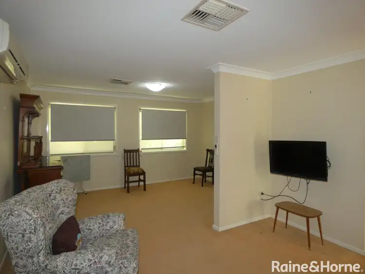 Third view of Homely house listing, 160 Gwydir Street, Moree NSW 2400