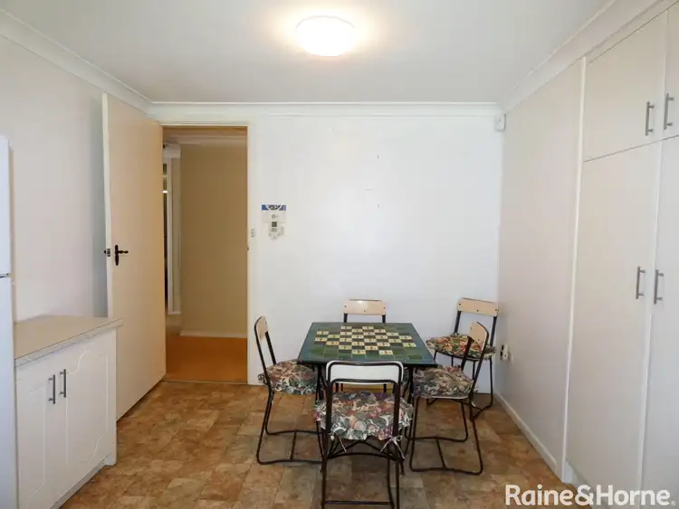 Seventh view of Homely house listing, 160 Gwydir Street, Moree NSW 2400