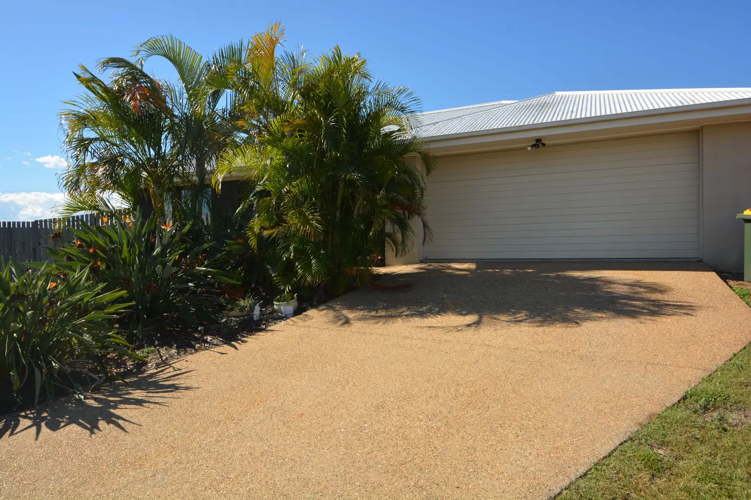 Main view of Homely house listing, 6 Dingle Court, Gracemere QLD 4702