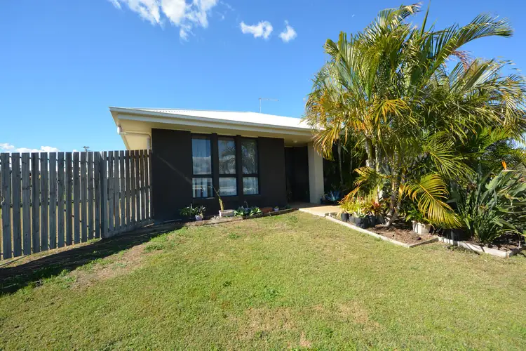 Third view of Homely house listing, 6 Dingle Court, Gracemere QLD 4702