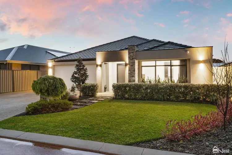 Main view of Homely house listing, 15 Cordite Circuit, Byford WA 6122