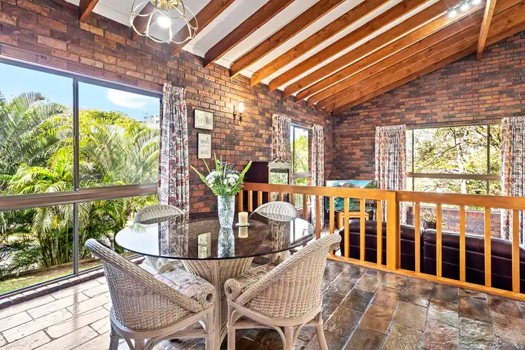 Fourth view of Homely house listing, 265 Gallipoli Road, Carina Heights QLD 4152