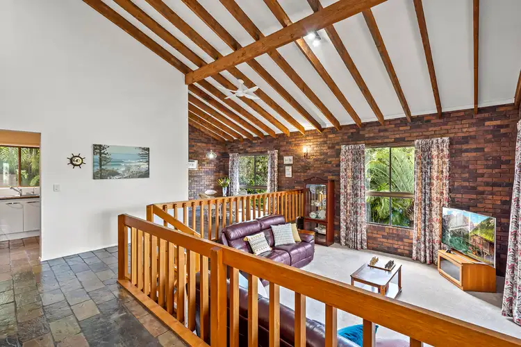 Sixth view of Homely house listing, 265 Gallipoli Road, Carina Heights QLD 4152