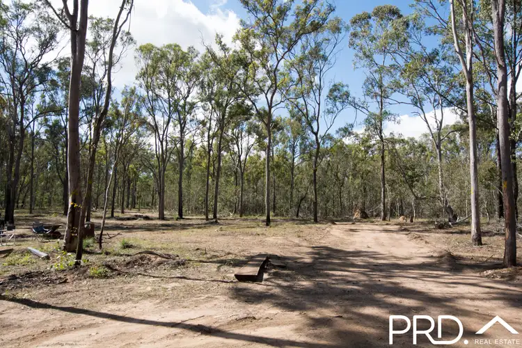 Fourth view of Homely land listing, Address available on request