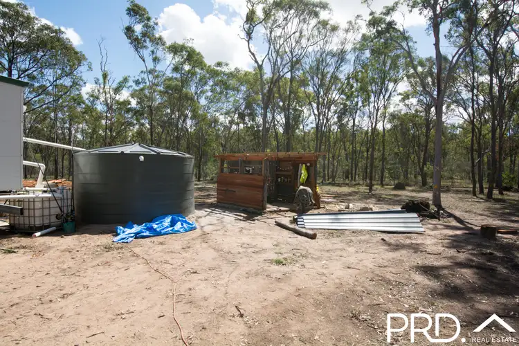 Sixth view of Homely land listing, Address available on request